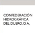 Confederación Hidrológica del Duero